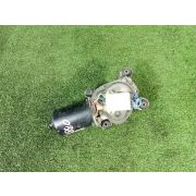 Привод (мотор) стеклоочистителей 288413J100/2884250J00 для NISSAN AVENIR PW11 SR20DE F