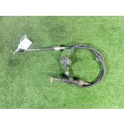 Трос кпп 34935WA310/301 для NISSAN AVENIR PW11 SR20DE