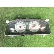 Комбинация приборов (панель) 24814WA300 для NISSAN AVENIR PW11 SR20DE