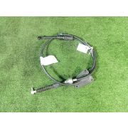 Трос кпп 3382048010 для TOYOTA HARRIER SXU10W 5S-FE