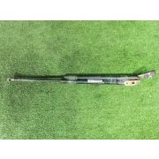 Амортизатор багажника 689600W080/1/689500W090/1 для TOYOTA COROLLA SPACIO NZE121N 1NZ-FE