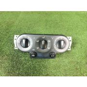 Блок управления климат-контролем для MAZDA TRIBUTE EPEW YF