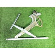 Стеклоподъемник 6980213020/8572012210 для TOYOTA COROLLA SPACIO NZE121N 1NZ-FE F L