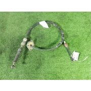 Трос кпп 349352Y000 для NISSAN CEFIRO A33 VQ20DE