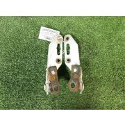 Петля капота 60120ST0000ZZ/60170ST0000 для HONDA ORTHIA EL1 B18B