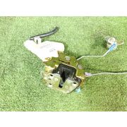 Замок двери 80502AA200 для NISSAN CEFIRO A33 VQ20DE F R