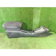 Подлокотник 5890505030 для TOYOTA AVENSIS AZT250 1AZ-FE