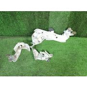 Ролик двери 82420CN010/82400CN000 для NISSAN PRESAGE TU31 QR25DE R R