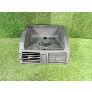 Бардачок 5540405011 для TOYOTA AVENSIS AZT250 1AZ-FE