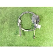 Трос кпп 3382052240 для TOYOTA VITZ NCP10 2NZ-FE