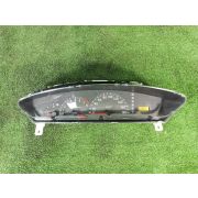 Комбинация приборов (панель) 24820CN000 для NISSAN PRESAGE TU31 QR25DE