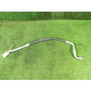 Шланг кондиционера 92480CN000 для NISSAN PRESAGE TU31 QR25DE