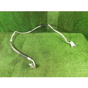 Шланг кондиционера 8871252030/60 для TOYOTA FUNCARGO NCP20 2NZ-FE D
