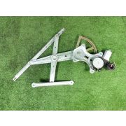 Стеклоподъемник 6980222180/1 для TOYOTA MARK II GX110 1G-FE F L