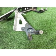 Ролик двери 824204N010/824245N000 для NISSAN SERENA PC24 SR20DE R R