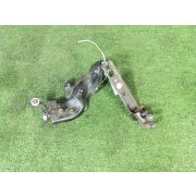 Ролик двери 72570S47013/72550S47003 для HONDA STEPWGN RF1 B20B R L