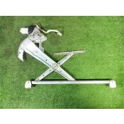 Стеклоподъемник 72211S47003/72215S47013 для HONDA STEPWGN RF1 B20B F R