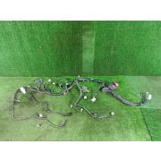 Коса двс для TOYOTA PLATZ NCP16 2NZ-FE