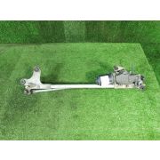 Привод (мотор) стеклоочистителей 76530S47003 для HONDA STEPWGN RF1 B20B F