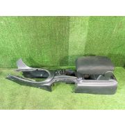 Подлокотник 5881153040C0 для LEXUS IS200 GXE10 1G-FE