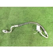 Шланг кондиционера 8871152020/1 для TOYOTA FUNCARGO NCP20 2NZ-FE U