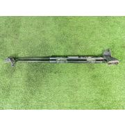 Амортизатор багажника 90450JD01B для NISSAN DUALIS J10 MR20DE