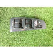 Блок упр.стеклоподъемниками 8482005120 для TOYOTA AVENSIS AZT250 1AZ-FSE F R