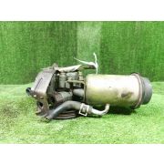 Насос гур 4431052030 для TOYOTA VITZ NCP15 2NZ-FE