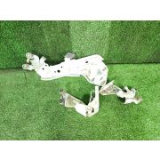 Ролик двери 82421CN510/82401CN000 для NISSAN PRESAGE TU31 QR25DE R L