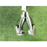 Петля капота 5342052010/5341052010 для TOYOTA FUNCARGO NCP20 2NZ-FE