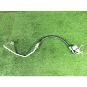 Шланг кондиционера 8870322130 для TOYOTA MARK II JZX110 1JZ-GE