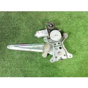 Стеклоподъемник 6980352020/8572052080 для TOYOTA FUNCARGO NCP20 2NZ-FE R R