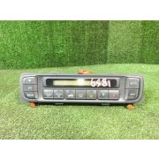 Блок управления климат-контролем 79600S3N941/2 для HONDA ODYSSEY RA6 F23A