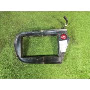 Рамка магнитофона 77251TM8003ZA для HONDA INSIGHT ZE2 LDA