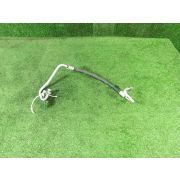 Шланг кондиционера 92490JD200 для NISSAN DUALIS KNJ10 MR20DE