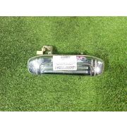 Ручка двери внешняя MR313582 для MITSUBISHI PAJERO V45W 6G74 R R