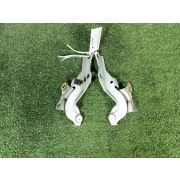 Петля капота 5341005060/5342005060 для TOYOTA AVENSIS AZT250 1AZ-FSE