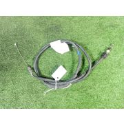 Трос газа 7818052030 для TOYOTA FUNCARGO NCP20 2NZ-FE