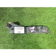 Кронштейн бампера 5253605020 для TOYOTA AVENSIS AZT250 1AZ-FSE F L
