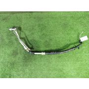 Шланг кондиционера 80311S7A003 для HONDA STREAM RN1 D17A