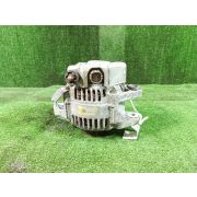 Генератор 2706021110/1/2/60 для TOYOTA FUNCARGO NCP20 2NZ-FE