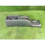 Консоль между сидений 5890116150B1 для TOYOTA TERCEL EL51 4E-FE