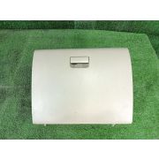 Бардачок 68108CX001 для NISSAN SERENA TC24 QR20DE