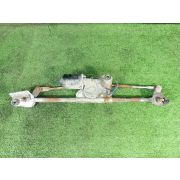 Привод (мотор) стеклоочистителей 8515053010 для TOYOTA ALTEZZA GXE10 1G-FE F