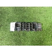 Кронштейн бампера 71193TM8A01 для HONDA INSIGHT ZE2 LDA F R