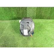 Рычаг переключения кпп 3366153020 для LEXUS IS200 GXE10 1G-FE