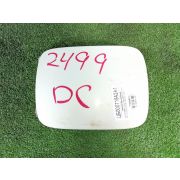 Лючок бензобака 7735048010 для TOYOTA HARRIER ACU10W 2AZ-FE