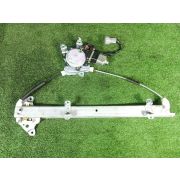 Стеклоподъемник 807202Y000 для NISSAN CEFIRO A33 VQ20DE F R