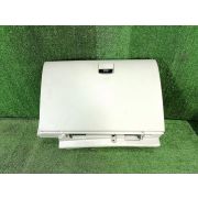 Бардачок 68108CN001/68500CN001 для NISSAN PRESAGE TU31 QR25DE