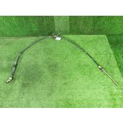Трос кпп 54315S47982 для HONDA STEPWGN RF1 B20B